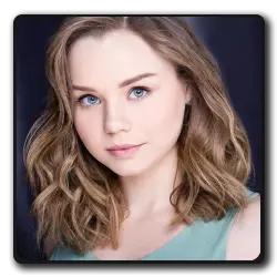 Joli Shelley(hemlock-grove_2013)