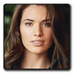 Toutes les infos sur Lauren Lauren(hemlock-grove_2013)