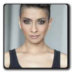 Layla Masri(hemlock-grove_2013)