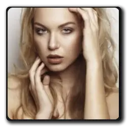 Letha Godfrey(hemlock-grove_2013)