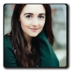 Megan Whitney(hemlock-grove_2013)