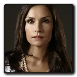 Toutes les infos sur Olivia Godfrey Olivia Godfrey(hemlock-grove_2013)