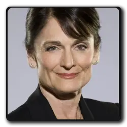Toutes les infos sur Angela Petrelli Angela Petrelli(heroes-reborn_2015)