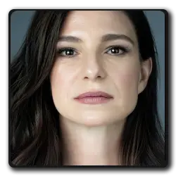 Toutes les infos sur Anne Clark Anne Clark(heroes-reborn_2015)