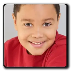 Dennis Collins(heroes-reborn_2015)