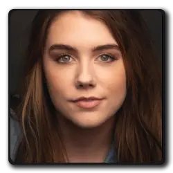 Toutes les infos sur Emily Duval Emily Duval(heroes-reborn_2015)