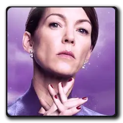 Toutes les infos sur Erica Kravid Erica Kravid(heroes-reborn_2015)