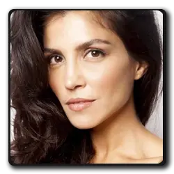 Toutes les infos sur Farah Nazan Farah Nazan(heroes-reborn_2015)