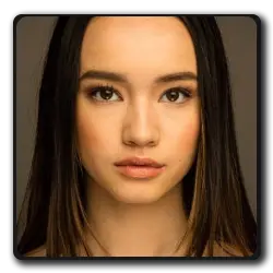 Toutes les infos sur Fille Blessée Fille Blessée(heroes-reborn_2015)