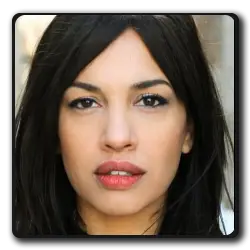 Toutes les infos sur Fiona Fiona(heroes-reborn_2015)
