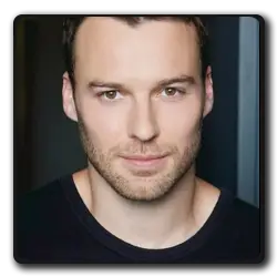 Toutes les infos sur François François(heroes-reborn_2015)