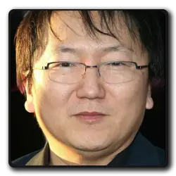 Toutes les infos sur Hiro Nakamura Hiro Nakamura(heroes-reborn_2015)