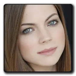 Toutes les infos sur Jeune Erica Jeune Erica(heroes-reborn_2015)