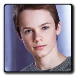 Toutes les infos sur Jeune Tommy Jeune Tommy(heroes-reborn_2015)