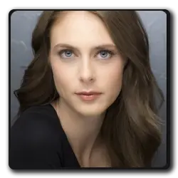 Lisa Carpenter(heroes-reborn_2015)