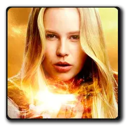 Toutes les infos sur Malina Malina(heroes-reborn_2015)