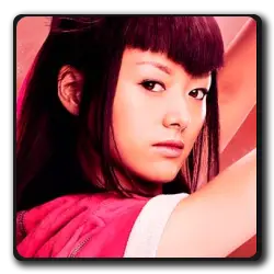 Toutes les infos sur Miko Otomo Miko Otomo(heroes-reborn_2015)