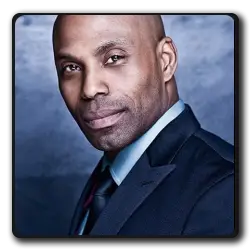 Murphy(heroes-reborn_2015)