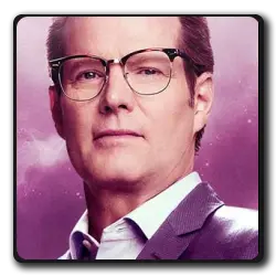 Toutes les infos sur Noé Bennet Noé Bennet(heroes-reborn_2015)