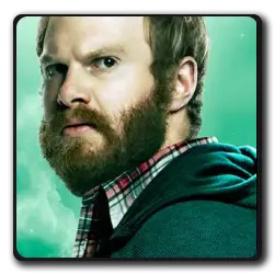 Toutes les infos sur Quentin Frady Quentin Frady(heroes-reborn_2015)