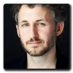 Toutes les infos sur Richard Schwenkman Richard Schwenkman(heroes-reborn_2015)