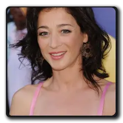 Toutes les infos sur Abby Collins Abby Collins(heroes_2006)