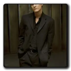Toutes les infos sur Adam Monroe Adam Monroe(heroes_2006)