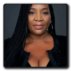 Toutes les infos sur African American Woman African American Woman(heroes_2006)