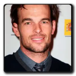 Agent Daniel Simmons(heroes_2006)