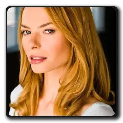 Alena(heroes_2006)
