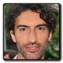 Toutes les infos sur Alex Woolsey Alex Woolsey(heroes_2006)