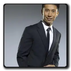 Toutes les infos sur Ando Masahashi Ando Masahashi(heroes_2006)