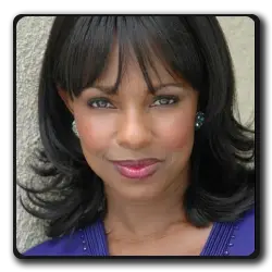 Toutes les infos sur Andrea Charles Andrea Charles(heroes_2006)