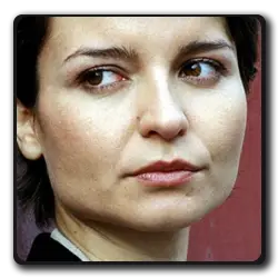 Toutes les infos sur Angela's Aide Angela's Aide(heroes_2006)