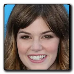 Annie(heroes_2006)
