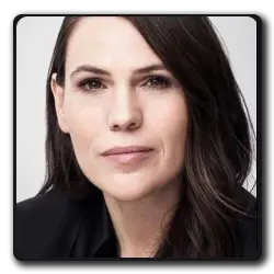 Audrey Hanson(heroes_2006)