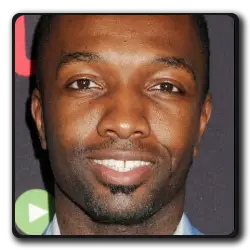 Toutes les infos sur Benjamin "Knox" Washington Benjamin "Knox" Washington(heroes_2006)