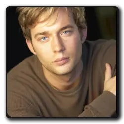 Bernie(heroes_2006)
