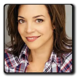 Beth(heroes_2006)