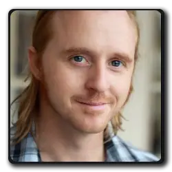 Toutes les infos sur Caleb Caleb(heroes_2006)