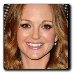 Charlene "Charlie" Andrews(heroes_2006)