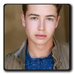 Toutes les infos sur Christopher Coolidge Christopher Coolidge(heroes_2006)