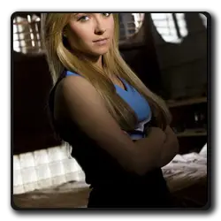 Toutes les infos sur Claire Bennet Claire Bennet(heroes_2006)