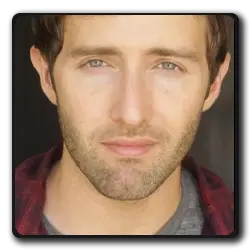 Toutes les infos sur Derek Derek(heroes_2006)