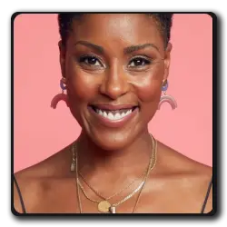 Toutes les infos sur Dr Madeline Gibson Dr Madeline Gibson(heroes_2006)
