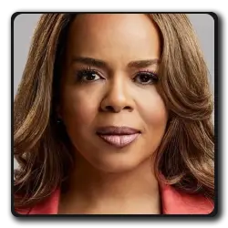 Toutes les infos sur Dr Witherson Dr Witherson(heroes_2006)