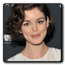 Eden McCain(heroes_2006)