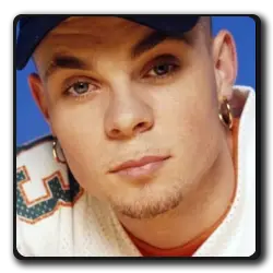 Toutes les infos sur Eric Eric(heroes_2006)