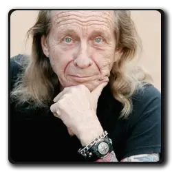 Ernie La Weasel(heroes_2006)