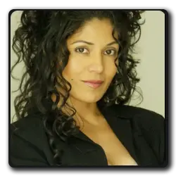 Toutes les infos sur Femme Hispanique Femme Hispanique(heroes_2006)
